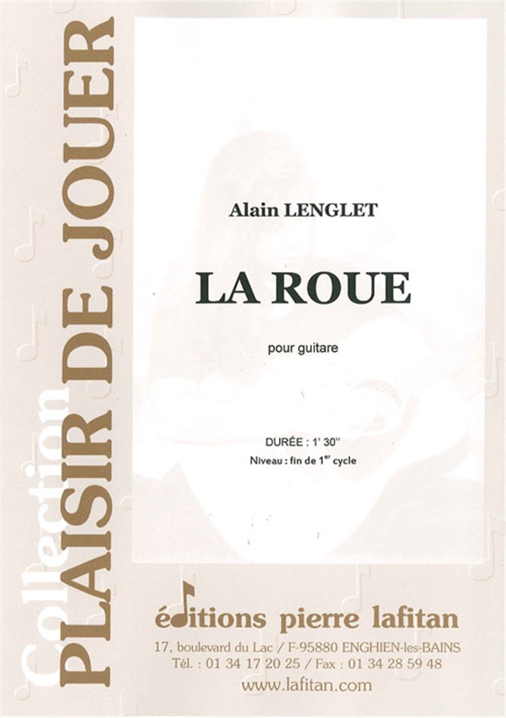 La Roue